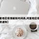 【阿里地区疫情解除时间表,阿里地区疫情防控最新通知】