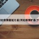 河北疫情蔓延几省/河北疫情扩散了吗