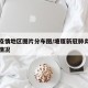 塘厦疫情地区图片分布图/塘厦新冠肺炎最新数据情况