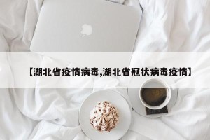 【湖北省疫情病毒,湖北省冠状病毒疫情】