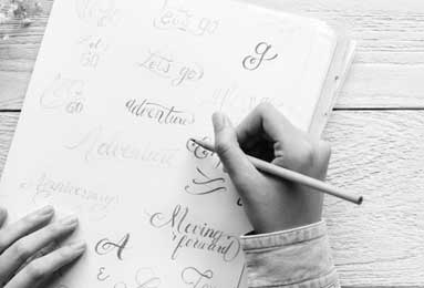 强力推荐“微乐四川麻将必赢神器免费”详细分享装挂步骤 强力推荐“微乐四川麻将必赢神器免费”详细分享装挂步骤