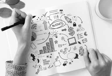 辅助神器“微乐麻将小程序必赢神器免费安装”(透视)”揭秘透视辅助万能挂用法