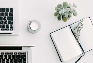 辅助神器“微乐麻将小程序必赢神器免费安装”(透视)”揭秘透视辅助万能挂用法