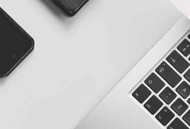 辅助开挂神器“全民十三水到底有没有挂”通用版下载教程! 辅助开挂神器“全民十三水到底有没有挂”通用版下载教程!