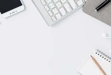 辅助分享“扫雷红包挂 排雷 自动”通用版下载教程! 辅助分享“扫雷红包挂 排雷 自动”通用版下载教程!