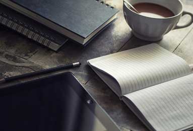 一键操作“微乐跑胡子万能开挂器插件”附开挂脚本详细教程-知乎