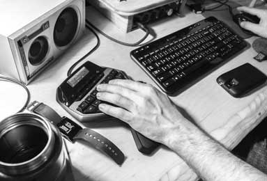 软件分享“四川熊猫麻将开挂神器下载安装”附开挂脚本详细教程 软件分享“四川熊猫麻将开挂神器下载安装”附开挂脚本详细教程