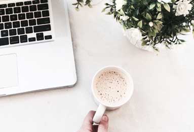 分享实测“雀神辅助器(免费)”开挂(透视)辅助教程 分享实测“雀神辅助器(免费)”开挂(透视)辅助教程