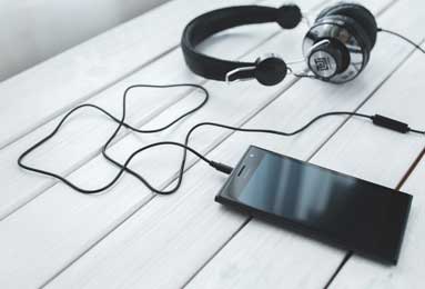 辅助神器“微乐麻将小程序必赢神器免费安装”(透视)”揭秘透视辅助万能挂用法 辅助神器“微乐麻将小程序必赢神器免费安装”(透视)”揭秘透视辅助万能挂用法